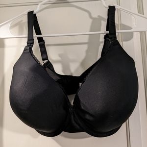 Motherhood Maternity Nursing Bra